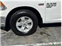 2019 Ram 1500 Classic Crew Cab Lone Star Pickup 4D 6 1/3 ft Thumbnail 3