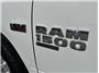 2019 Ram 1500 Classic Crew Cab Lone Star Pickup 4D 6 1/3 ft Thumbnail 4