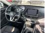 2020 Nissan Altima 2.5 S Sedan 4D Thumbnail 12