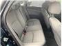 2020 Honda Civic LX Sedan 4D Thumbnail 12