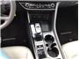 2020 Hyundai Sonata SE Sedan 4D Thumbnail 11