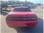 2020 Dodge Challenger SXT Coupe 2D Thumbnail 4