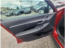 2023 Hyundai Sonata SE Sedan 4D Thumbnail 10