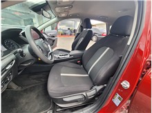 2023 Hyundai Sonata SE Sedan 4D Thumbnail 11