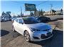 2016 Hyundai Veloster Coupe 3D Thumbnail 1