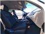 2016 Hyundai Veloster Coupe 3D Thumbnail 11