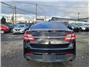2016 Ford Taurus SEL Sedan 4D Thumbnail 7
