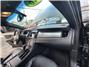 2016 Ford Taurus SEL Sedan 4D Thumbnail 9