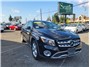 2019 Mercedes-Benz GLA GLA 250 4MATIC Sport Utility 4D Thumbnail 1