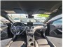 2019 Mercedes-Benz GLA GLA 250 4MATIC Sport Utility 4D Thumbnail 10
