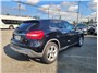 2019 Mercedes-Benz GLA GLA 250 4MATIC Sport Utility 4D Thumbnail 8