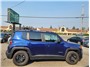 2017 Jeep Renegade Altitude Sport Utility 4D Thumbnail 2