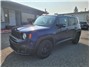 2017 Jeep Renegade Altitude Sport Utility 4D Thumbnail 5