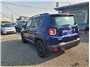 2017 Jeep Renegade Altitude Sport Utility 4D Thumbnail 6