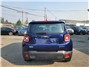 2017 Jeep Renegade Altitude Sport Utility 4D Thumbnail 7