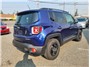 2017 Jeep Renegade Altitude Sport Utility 4D Thumbnail 8