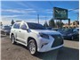2023 Lexus GX GX 460 Luxury Sport Utility 4D Thumbnail 1
