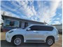 2023 Lexus GX GX 460 Luxury Sport Utility 4D Thumbnail 2