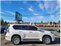 2023 Lexus GX GX 460 Luxury Sport Utility 4D Thumbnail 3