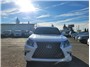 2023 Lexus GX GX 460 Luxury Sport Utility 4D Thumbnail 4