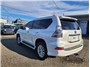 2023 Lexus GX GX 460 Luxury Sport Utility 4D Thumbnail 6