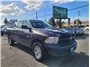 2018 Ram 1500 Quad Cab Tradesman Pickup 4D 6 1/3 ft Thumbnail 1