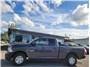 2018 Ram 1500 Quad Cab Tradesman Pickup 4D 6 1/3 ft Thumbnail 2