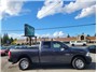 2018 Ram 1500 Quad Cab Tradesman Pickup 4D 6 1/3 ft Thumbnail 3