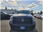 2018 Ram 1500 Quad Cab Tradesman Pickup 4D 6 1/3 ft Thumbnail 4