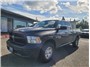 2018 Ram 1500 Quad Cab Tradesman Pickup 4D 6 1/3 ft Thumbnail 5