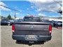 2018 Ram 1500 Quad Cab Tradesman Pickup 4D 6 1/3 ft Thumbnail 7