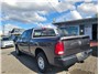 2018 Ram 1500 Quad Cab Tradesman Pickup 4D 6 1/3 ft Thumbnail 8