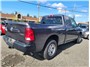2018 Ram 1500 Quad Cab Tradesman Pickup 4D 6 1/3 ft Thumbnail 9