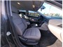 2018 Hyundai Elantra SE Sedan 4D Thumbnail 10