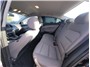 2018 Hyundai Elantra SE Sedan 4D Thumbnail 12