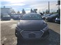 2018 Hyundai Elantra SE Sedan 4D Thumbnail 4
