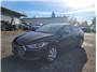 2018 Hyundai Elantra SE Sedan 4D Thumbnail 5