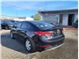 2018 Hyundai Elantra SE Sedan 4D Thumbnail 6