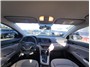 2018 Hyundai Elantra SE Sedan 4D Thumbnail 9