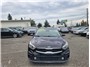 2019 Kia Forte FE Sedan 4D Thumbnail 4