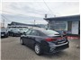 2019 Kia Forte FE Sedan 4D Thumbnail 6