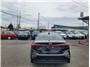 2019 Kia Forte FE Sedan 4D Thumbnail 7