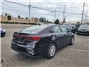 2019 Kia Forte FE Sedan 4D Thumbnail 8