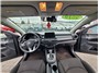 2019 Kia Forte FE Sedan 4D Thumbnail 9