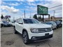 2018 Volkswagen Atlas SE 4Motion w/Tech Pkg Sport Utility 4D Thumbnail 1
