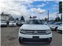 2018 Volkswagen Atlas SE 4Motion w/Tech Pkg Sport Utility 4D Thumbnail 2