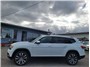 2018 Volkswagen Atlas SE 4Motion w/Tech Pkg Sport Utility 4D Thumbnail 4
