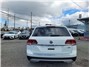 2018 Volkswagen Atlas SE 4Motion w/Tech Pkg Sport Utility 4D Thumbnail 6