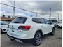 2018 Volkswagen Atlas SE 4Motion w/Tech Pkg Sport Utility 4D Thumbnail 7