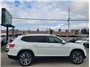 2018 Volkswagen Atlas SE 4Motion w/Tech Pkg Sport Utility 4D Thumbnail 8